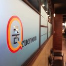 그라운드당구장 이미지