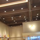 인천시청역 7번출구 이미지