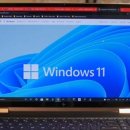 Windows 11을 업그레이드하기 위해 중국의 일부 컴퓨터에서 CCP 정책의 결과가 발생함 이미지