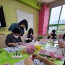 안민중학교 이미지