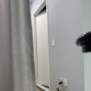 수풍로L | [용인]아데노바이러스로 어쩌다 입원한 31개월 아기 l 용인 하늘빛어린이병원 4인실 2박3일 후기