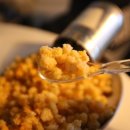 풍성호프 이미지