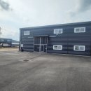 최부자공인중개사사무소 이미지