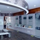 장기려더나눔센터 이미지