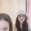 만화카페툰다방 이미지
