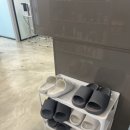 멜로우왁싱태닝광주첨단점
