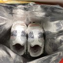 깔끔운동화세탁 이미지