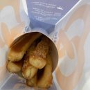 (11/27)과일 치즈타르트 이미지