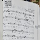 장유2동행정복지센터 이미지