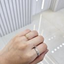 (주)예인 | 대구 중구 가성비 웨딩 밴드 구매 예인 보석 내 돈 내산 후기!