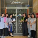 율산어린이집 이미지