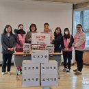 하가농장 이미지