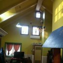 피노키오의 호수 이미지