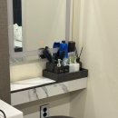 루바토호텔 이미지