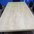 큰나무학원 이미지