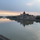 한국인터넷폰(주) | 🇭🇺 헝가리 유심 이심 | 부다페스트 여행 esim e심 USIMSA 유심사 사용후기