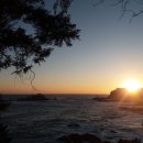 장호항펜션 이미지