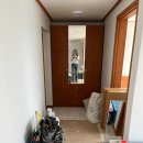 목련마을상록경로당(휴지) | 부천 공무원 아파트 입주 (4) UBR 욕실 코팅 공사 리모델링