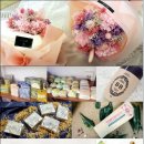 서구장애인복지관 이미지