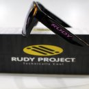 명작안경원 이미지