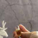 주식회사와이케이