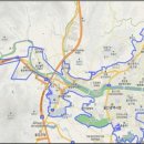 바이크본부