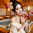 해심원 | 울진 죽변해심원온천, 알칼리성 온천수로 만나는 피부 미용의 비밀