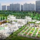 센트럴포레공인중개사사무소 이미지