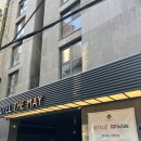 호텔메이 이미지