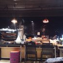 회원동212 이미지