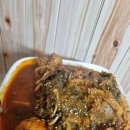 다오세 | 뼈 없는 순살이라 더 좋은 다오세 시래기 아구찜밀키트 솔직 후기