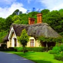 황혼처럼 아름답게 석양처럼 황홀하게 이미지