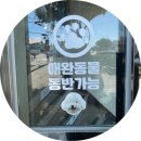 헤어환히
