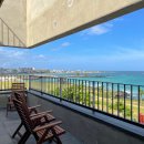 수수별장 이미지