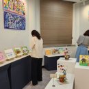 제일로유치원 이미지