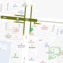 동수녹십자의원 이미지