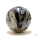 수정 힐링샵 이미지