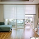 (주)아이윈텍 | 경기도 블라인드 설치업체 윈도우스토리블루티본에 모바일단말기 설치 해드렸어요!