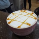 초안산숲속작은도서관 이미지