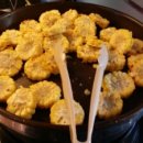 피자헛 쌍문2호점 이미지