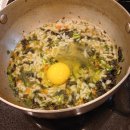 청담동칼국수 이미지