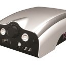 강남다온동물병원 이미지