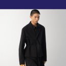 Tree Pet(트리펫) 이미지