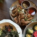 경복궁주점