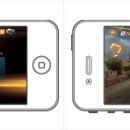 스마트폰 이용법 이미지