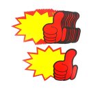 엄지척마켓