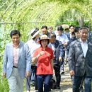 친환경부여농장 이미지