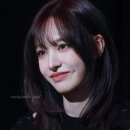 시온미용실 이미지