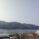 카세리오 이미지