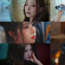 도레미비디오 이미지